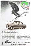 Ford 1952 02.jpg